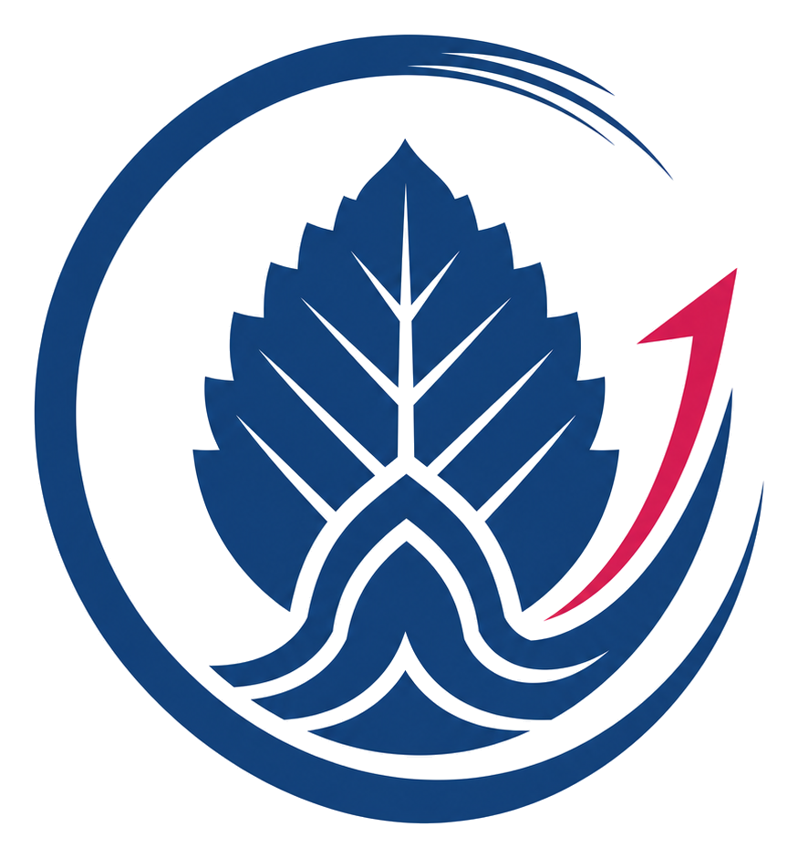 Hazelcrest Group logo